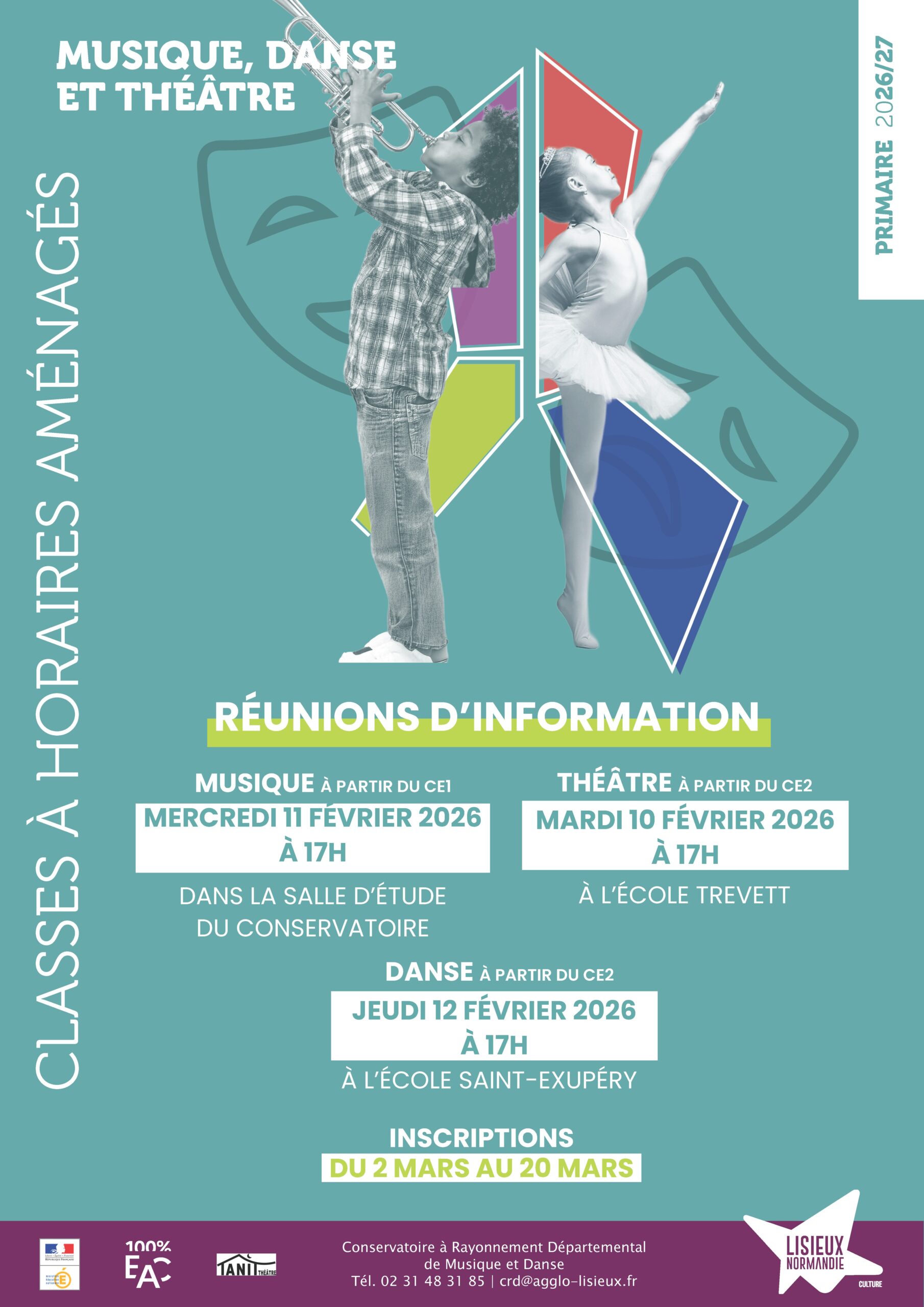 affiche CHA_primaire