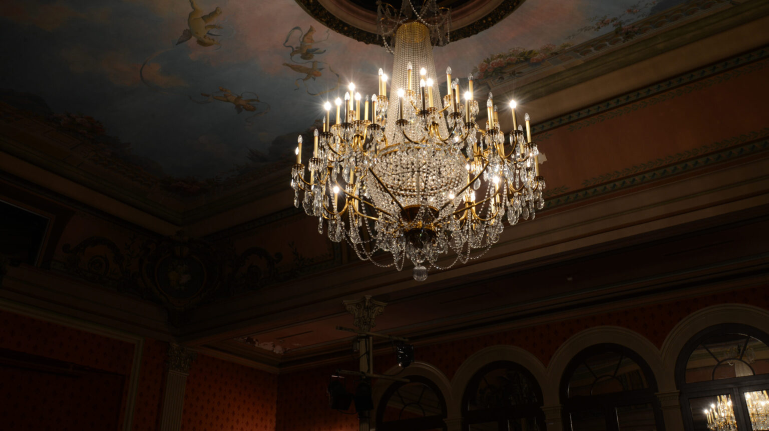 theatre_lisieuxnormandie_16